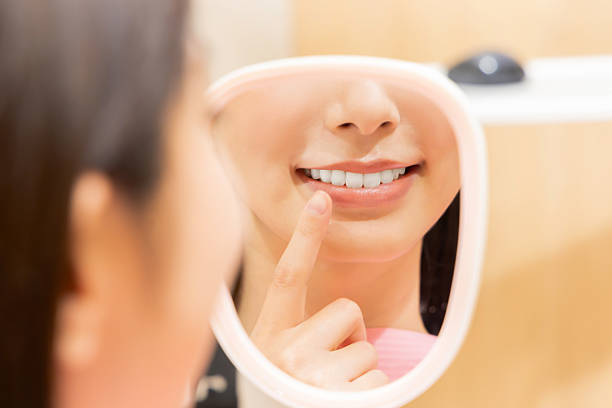 Affordable Dental solutions in Tunnel Hill, GA